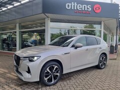 Bild des Angebotes Mazda CX-60 3.3D TAKUMI P-GSD DA-P CON-P PRE-COM-P