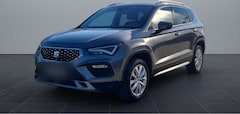 Bild des Angebotes SEAT Ateca 2.0 TDI DSG Xperience+AHK+NAVI+LED+ACC+SHZ+PDC