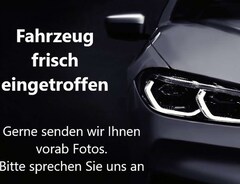 Bild des Angebotes Audi Q5 quattro Sport LED/AHK/el.Heck/SHZ/Navi/VirCo/