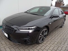 Bild des Angebotes Opel Insignia B GS 2,0 Ultimate+Leder+OPC-Line
