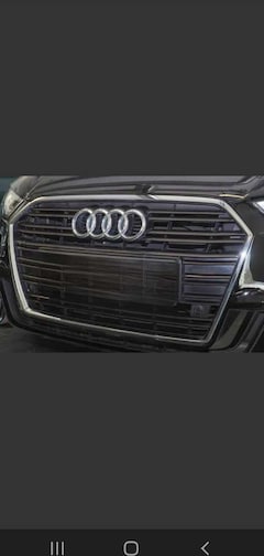 Bild des Angebotes Audi A3 design