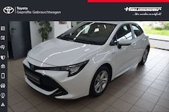Bild des Angebotes Toyota Corolla HB 1.8 Hybrid Comfort*Rückfahrkamera  Comfort