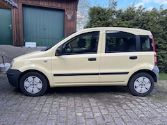 Bild des Angebotes Fiat Panda 4x4 169