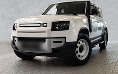 Bild des Angebotes Land Rover Defender 110 D200 SE