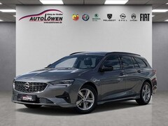 Bild des Angebotes Opel Insignia 2.0 CDTI 4x4 GS Line Plus