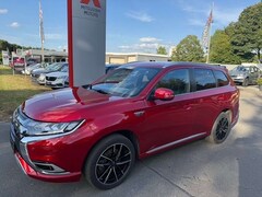 Bild des Angebotes Mitsubishi Outlander PHEV Spirit+ 4WD