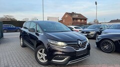 Bild des Angebotes Renault Espace V Initiale Paris |AUTOMATIK|PANO|KAMRERA