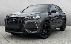 Bild des Angebotes DS Automobiles DS 3 Crossback DS3 E-TENSE Crossback PERFORMANCE LINE