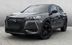 Bild des Angebotes Citroen DS3 E-TENSE Crossback PERFORMANCE LINE
