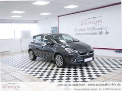 Bild des Angebotes Opel Corsa-e Corsa E Innovation*1Vorb.Rentner*Op.Servicege*Bixe