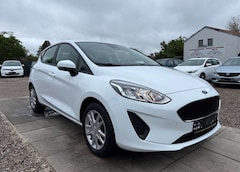 Bild des Angebotes Ford Fiesta Trend  Sportsitze Sport Lenkrad