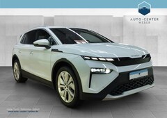 Bild des Angebotes Skoda Elroq Alpha Automatik *HUD*Matrix*PDC*AHK