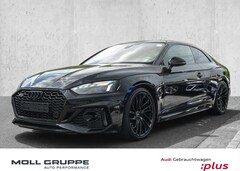 Bild des Angebotes Audi RS5 RS 5 Coupé 2.9 TFSI quattro tiptronic Laser el.Sit