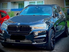 Bild des Angebotes BMW X5 xDrive 40d M