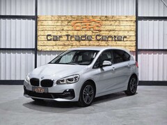 Bild des Angebotes BMW 220 Sport/1Hand/Navi/LED/TÜV-NEU