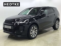 Bild des Angebotes Land Rover Discovery Sport D200 Dynamic SE 20"+WINTER-PAKET