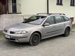Bild des Angebotes Renault Laguna 2.0