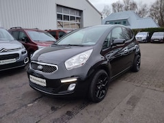 Bild des Angebotes Kia Venga 1.6 CRDi Klimaaut./Navi/Alu/PDC+Cam/Sitzhz