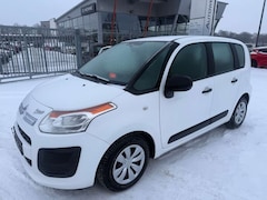Bild des Angebotes Citroen C3 Picasso