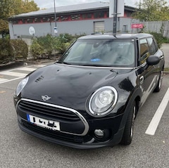 Bild des Angebotes MINI One Clubman