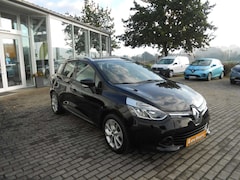 Bild des Angebotes Renault Clio Grandtour Dynamique