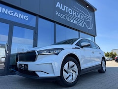 Bild des Angebotes Skoda Enyaq 50 Loft/LED/ACC/APP/PDC/SITZHZG/AMBIENTE