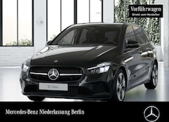 Bild des Angebotes Mercedes-Benz B 200 PROGRESSIVE+NIGHT+PANO+LED+KAMERA+TOTW+7G