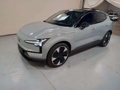 Bild des Angebotes Volvo EX30 Ultra Pure Electric Extended Range 20"