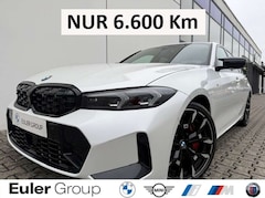 Bild des Angebotes BMW 340 x Sommer19'' PRO Inno2 Hifi PA+ DA MemoSi 360 Kame
