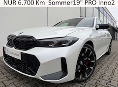 Bild des Angebotes BMW 340 x Sommer19'' PRO Inno2 Hifi PA+ DA MemoSi 360 Kame