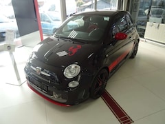 Bild des Angebotes Abarth 500 595 Turismo
