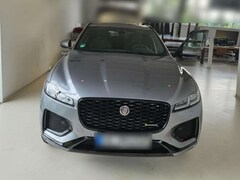 Bild des Angebotes Jaguar F-Pace F-Pace P400e AWD R-Dynamic S