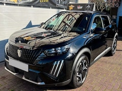 Bild des Angebotes Peugeot 2008 Hybrid 145 e-DSC6 GT Grip Control