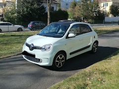 Bild des Angebotes Renault Twingo Twingo Limited 0.9 TCE 90