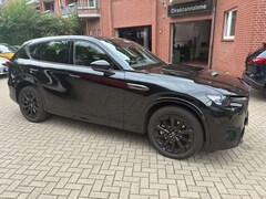 Bild des Angebotes Mazda CX-60 Homura 2.5 e-SKYACTIV PHEV AWD Modell 2025
