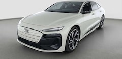 Bild des Angebotes Audi A6 Sportback e-tron S-LINE NP:90tEUR! AHK.B&O.B-DISPL