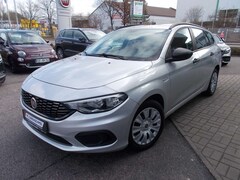 Bild des Angebotes Fiat Tipo Kombi More 1.4 T-Jet