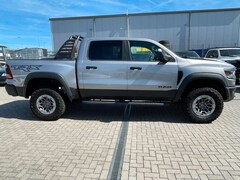 Bild des Angebotes Dodge RAM TRX 6.2L V8 523 KW*VOLL*AHK*HUD*TOP