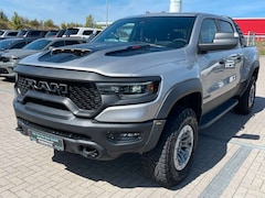 Bild des Angebotes Dodge RAM TRX 6.2L V8 523 KW*VOLL*AHK*HUD*TOP