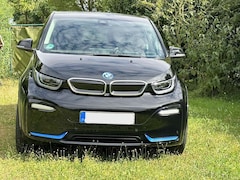 Bild des Angebotes BMW i3 i3s (120 Ah)