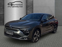 Bild des Angebotes Citroen C5 X Shine Pack Hybrid