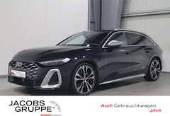 Bild des Angebotes Audi S5 Avant TFSI quattro*UPE96*TechPro*B&O*SportsitzePlus*20Zoll *