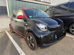 Bild des Angebotes smart forFour
