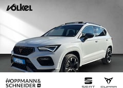 Bild des Angebotes CUPRA Ateca 1.5 TSI-DSG- -PANO-BEATS-AHK-VORB.