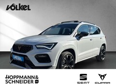 Bild des Angebotes CUPRA Ateca 1.5 TSI-DSG- -PANO-BEATS-AHK-VORB.