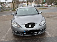 Bild des Angebotes SEAT Leon 1.4 TSI Reference