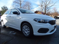 Bild des Angebotes Fiat Tipo Pop MTL.129.-ohne Anzahlung
