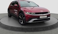 Bild des Angebotes Hyundai IONIQ 5 84 KWH TECHNIQ BOSE SOUNDSYSTEM MATRIX EL. HECKKLA