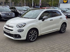 Bild des Angebotes Fiat 500X Sport El. Panodach Navi LED ACC Apple CarPlay Andr
