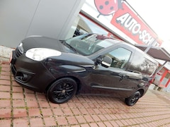 Bild des Angebotes Opel Combo D Kasten L1H1